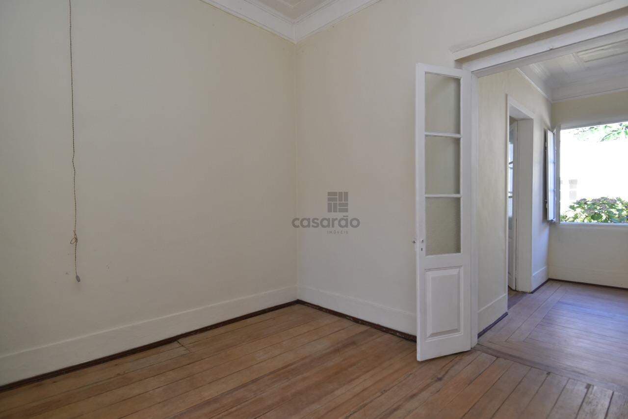 59p6r3-casa-comercial-no-pelotas-sala-3.jpg