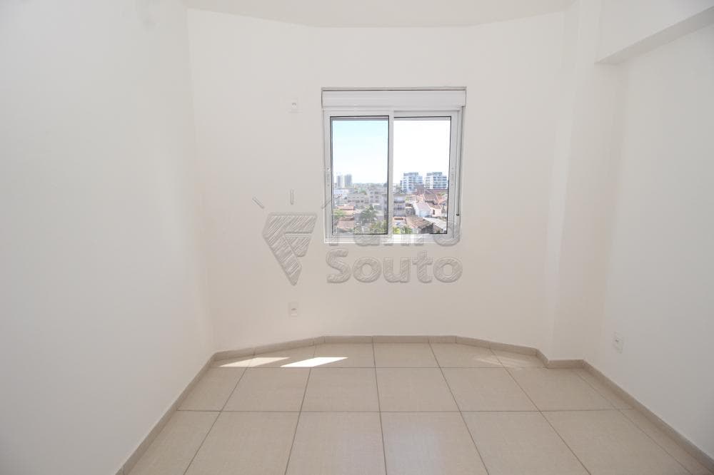 59thv-dormitorio.jpg