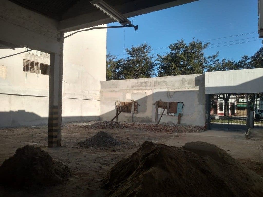 Foto do anúncio número 4