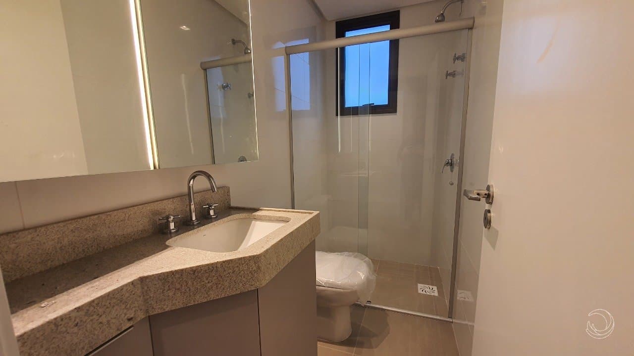 5a1rkw-ia922S22Q1Cz67_33680664e4c366034a.jpg