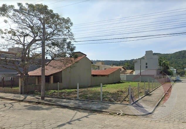 5a733vl-iy9hX7A84034Flh3_3060364f0a4a18035c.jpg