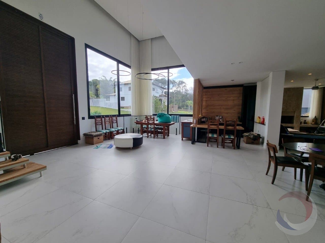 Imagem do anúncio 4