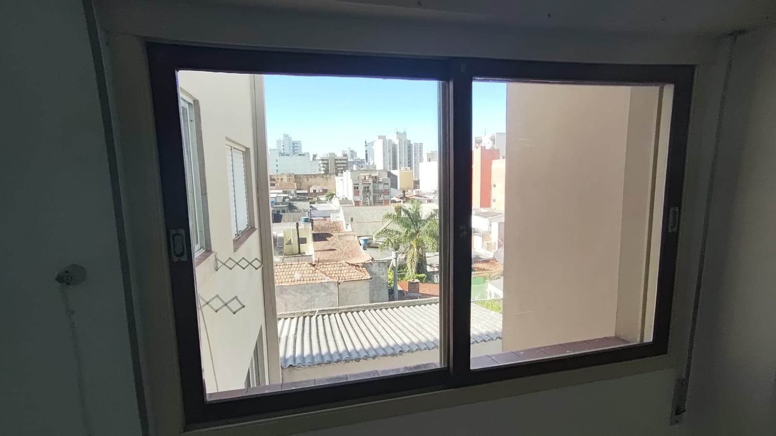 Foto do anúncio número 5