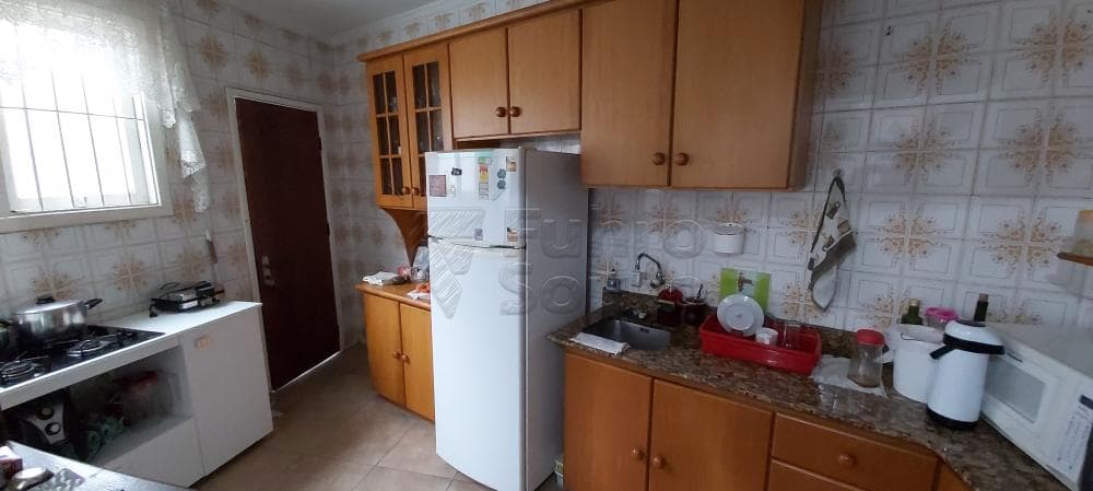 5anrtr-cozinha.jpg