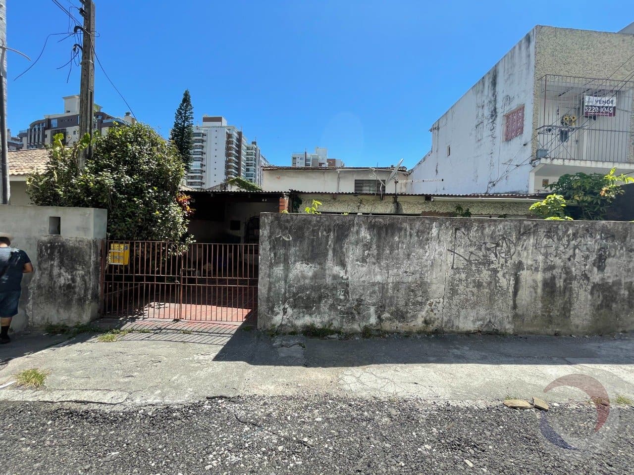 Imagem do anúncio 5