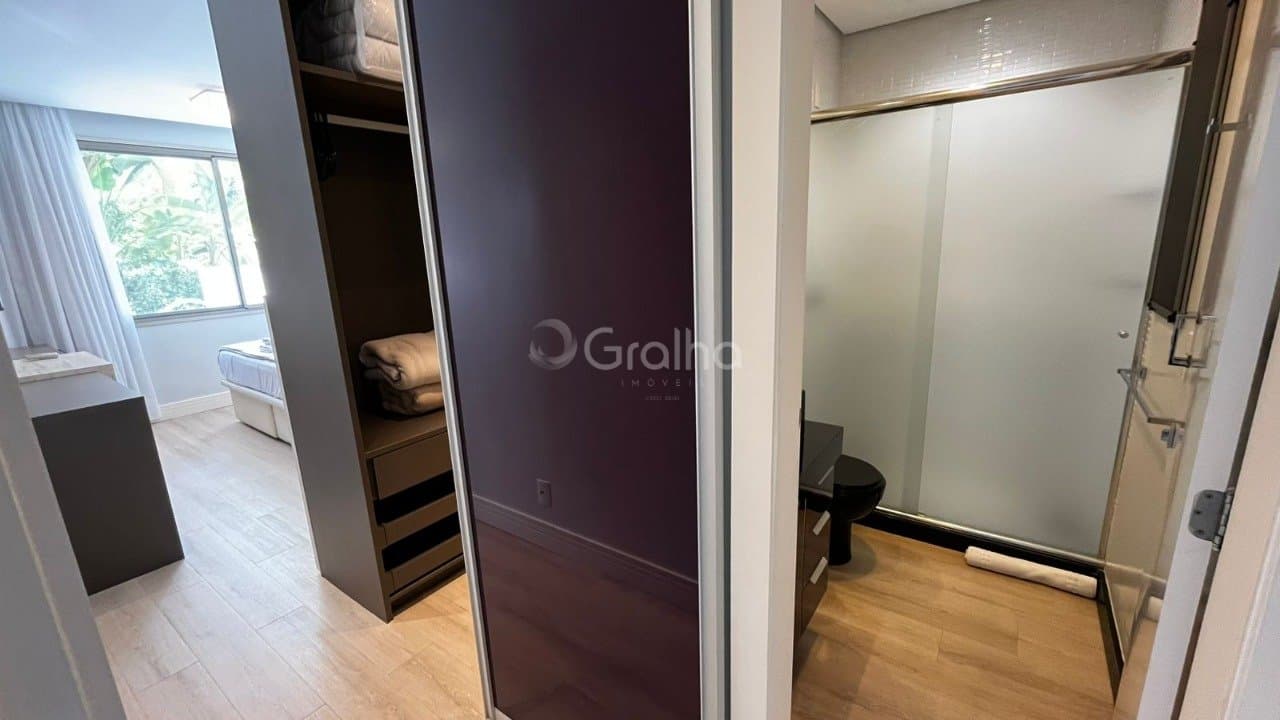 5aupxp-i1Q25_38359682de77e85de9.jpg