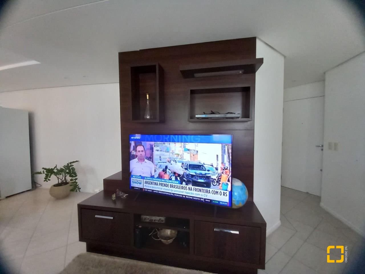 Foto do anúncio número 2
