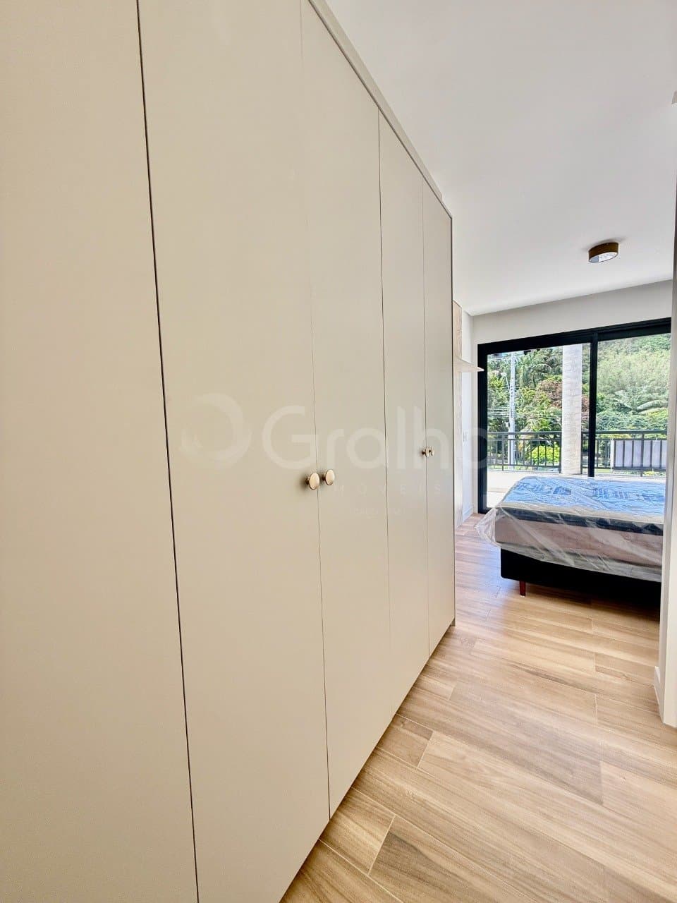 5axtq-i549KccnUsD_408956931e47bbbed4.jpg