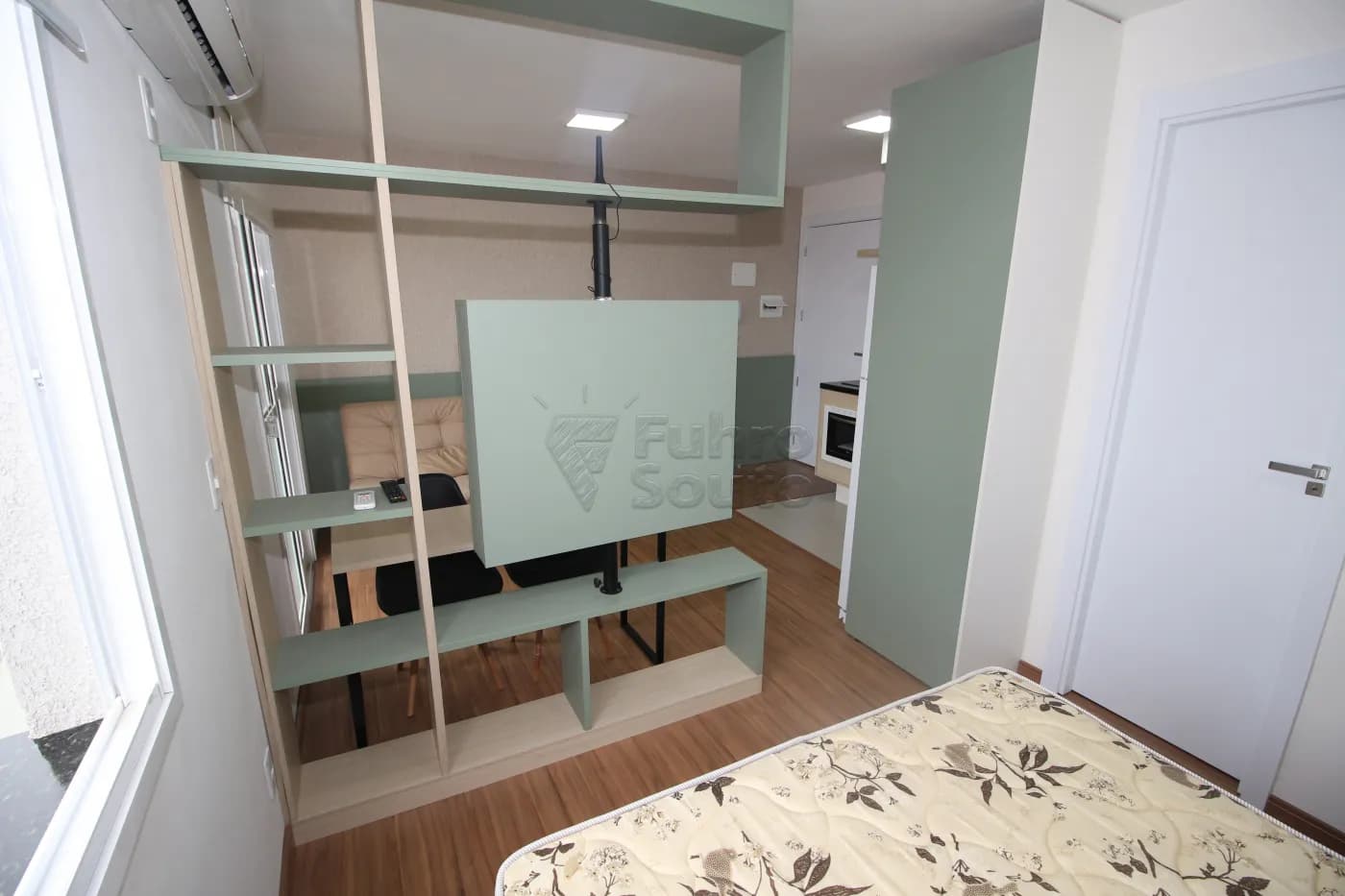 5aycuc-dormitorio.webp