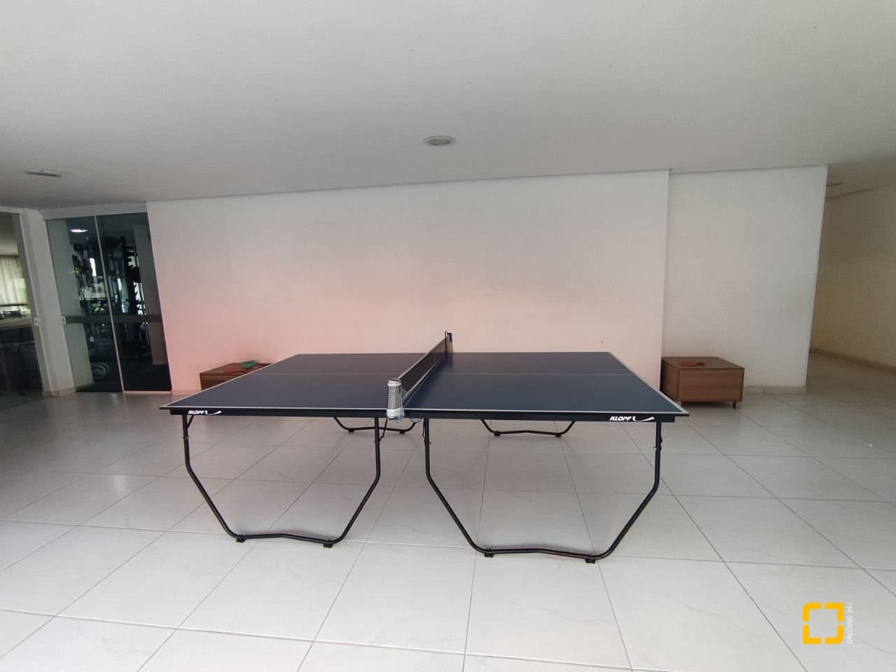 Imagem do anúncio 2