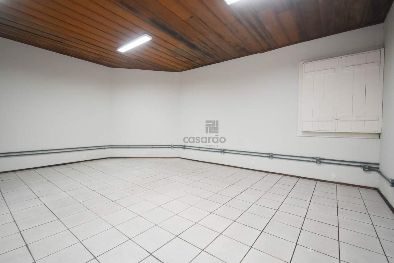 5b8o3-loja-no-pelotas-sala-5.jpg