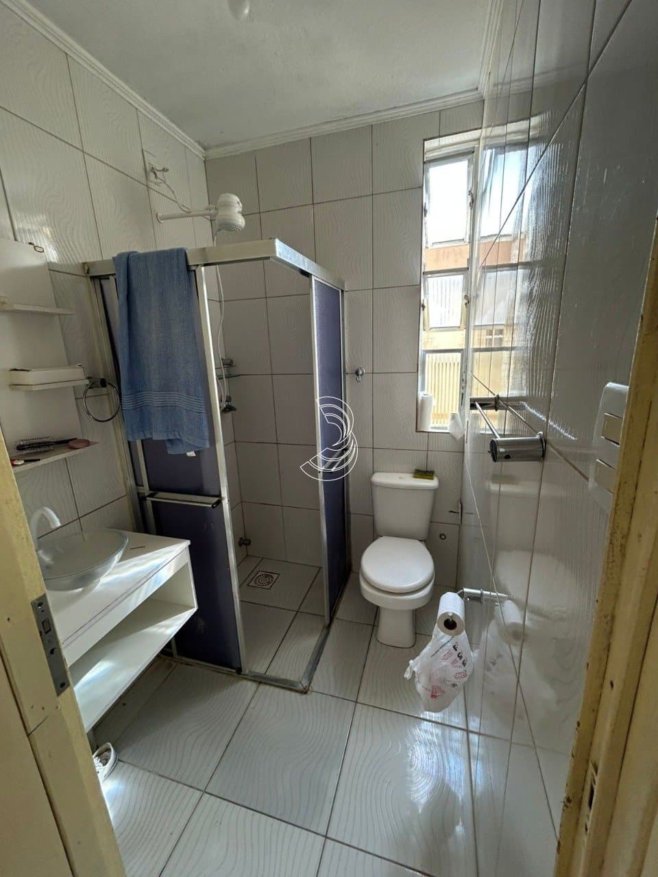 5baqb-iqKcqK686p9I93352_1889569c0019e333f9.jpg