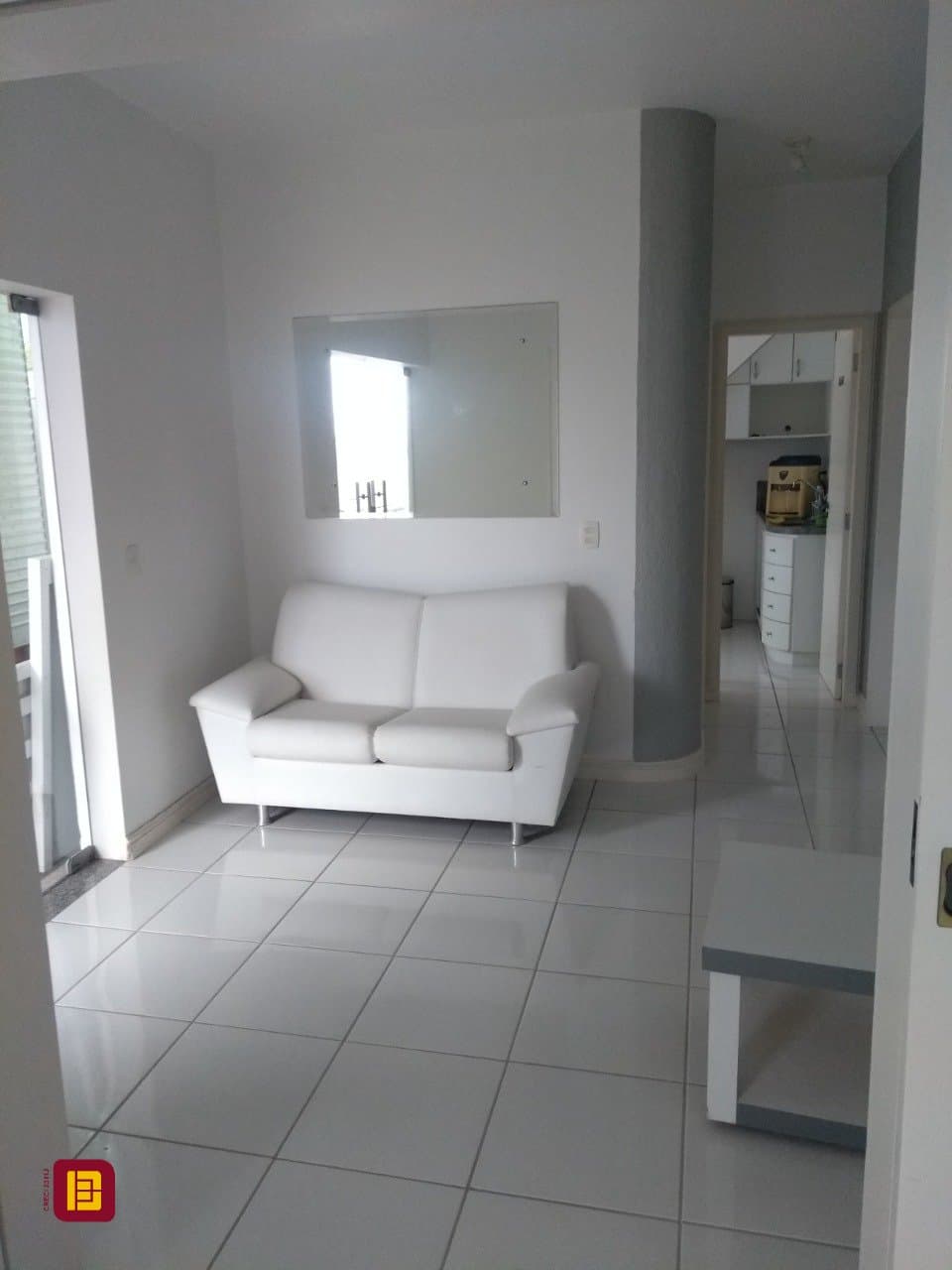 Foto do anúncio número 4