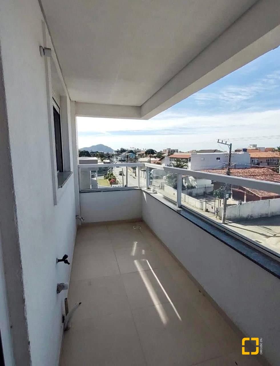 Foto do anúncio número 2