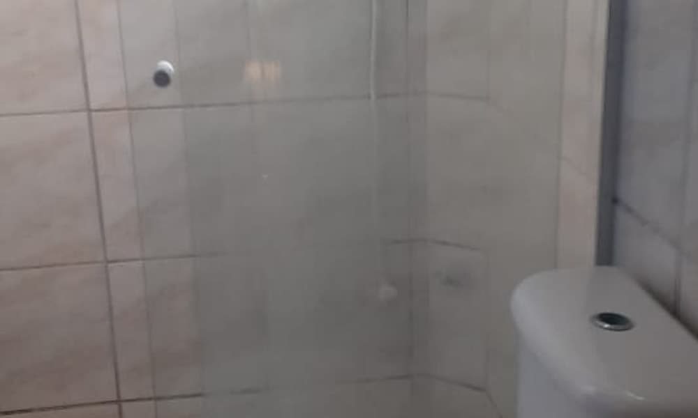 Imagem do anúncio 2