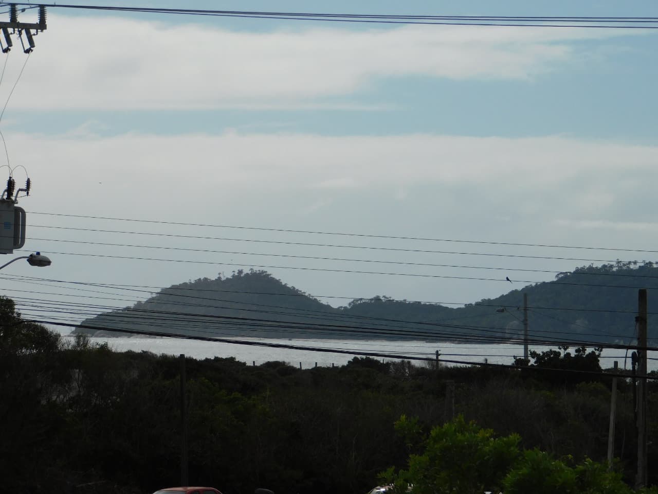 Foto do anúncio número 2