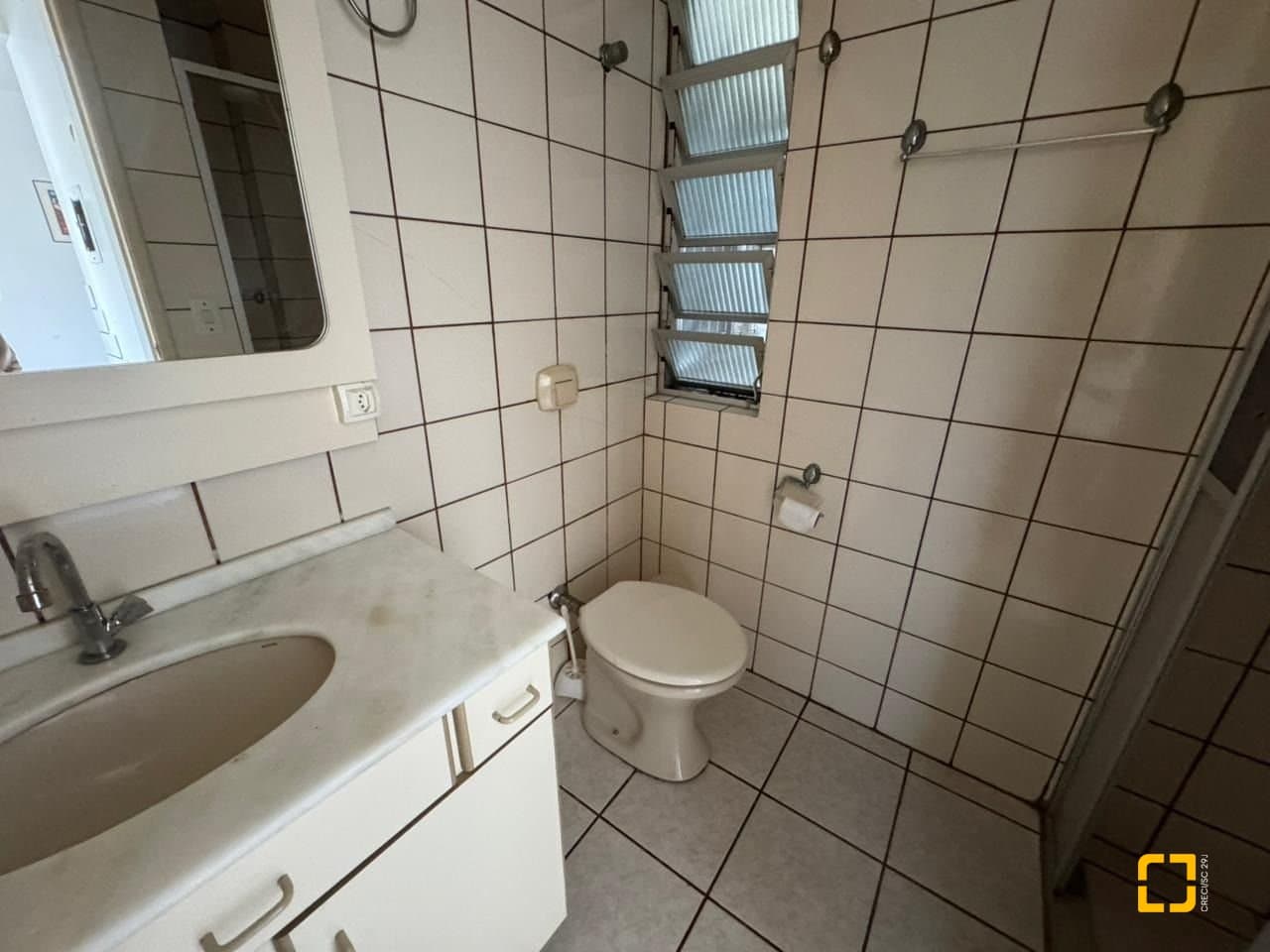 5bih95-i2186YmH86_5738068fa68060fc89.jpg