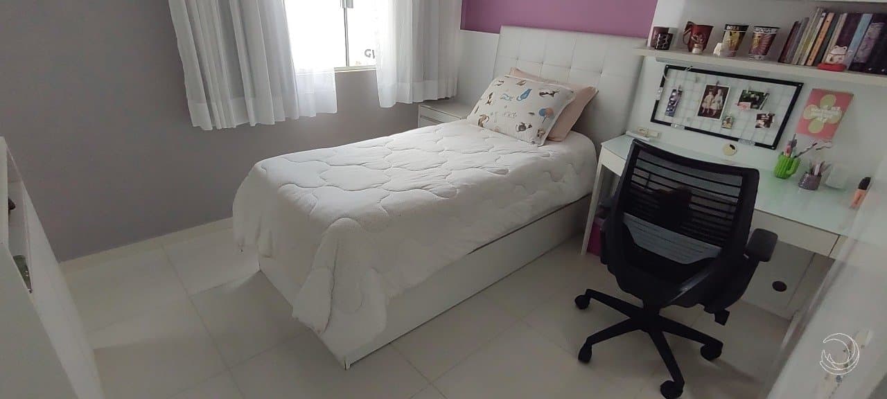5bk4r-i83DHMN6626XMPoiO7_33030661058375e5af.jpg