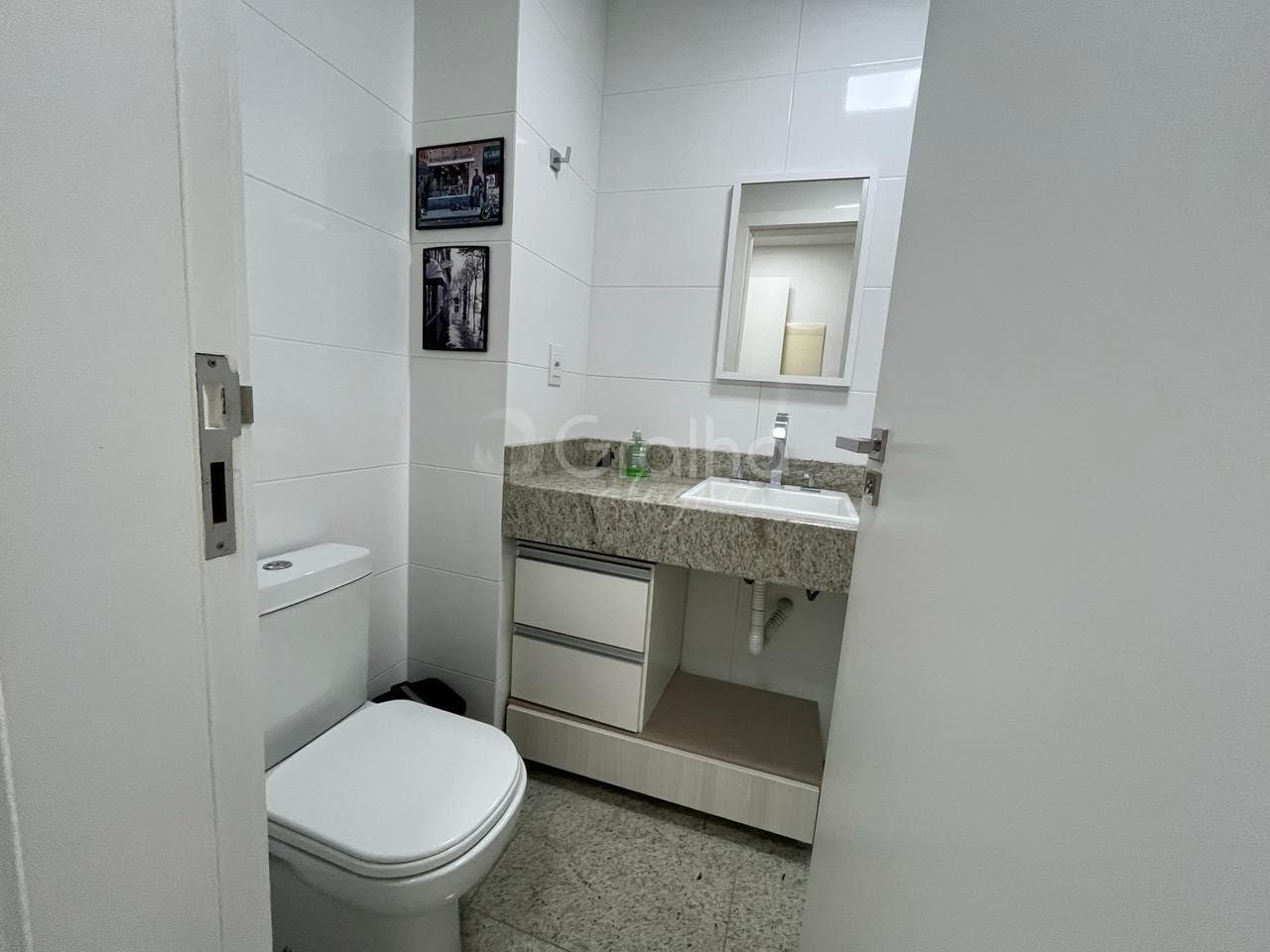 5bnyib7-i5Q58K6fK52Tz6Fpyl_277916a077863ef798.jpg
