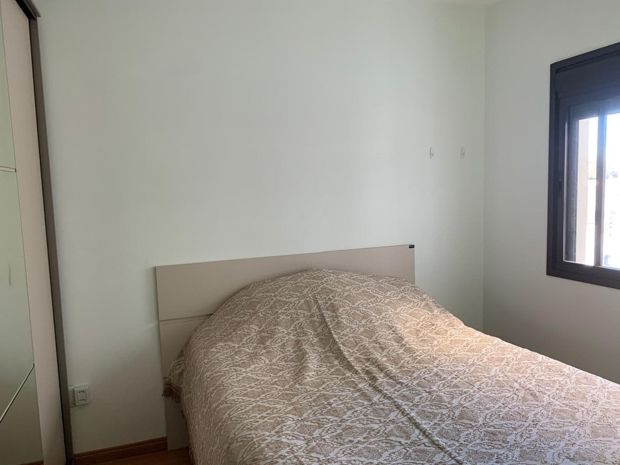 Foto do anúncio número 5