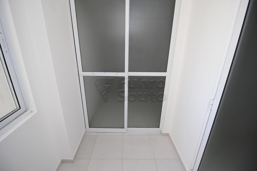 5btk-area-de-servico.jpg