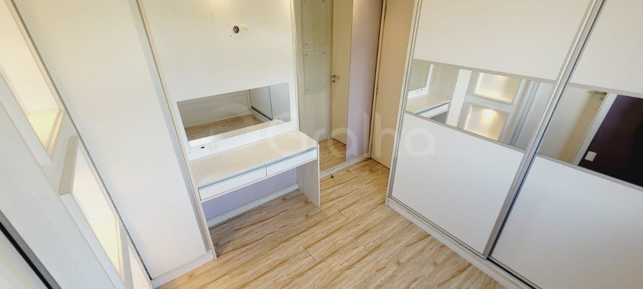 5bxfe-i15uD2kAnc_433786a0ef56235bdb.jpg
