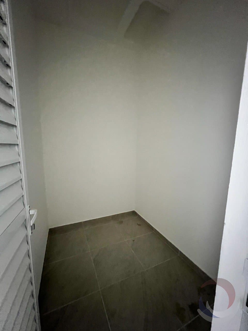 5bxk3-iZ631_3002364b5807f8e922.jpg