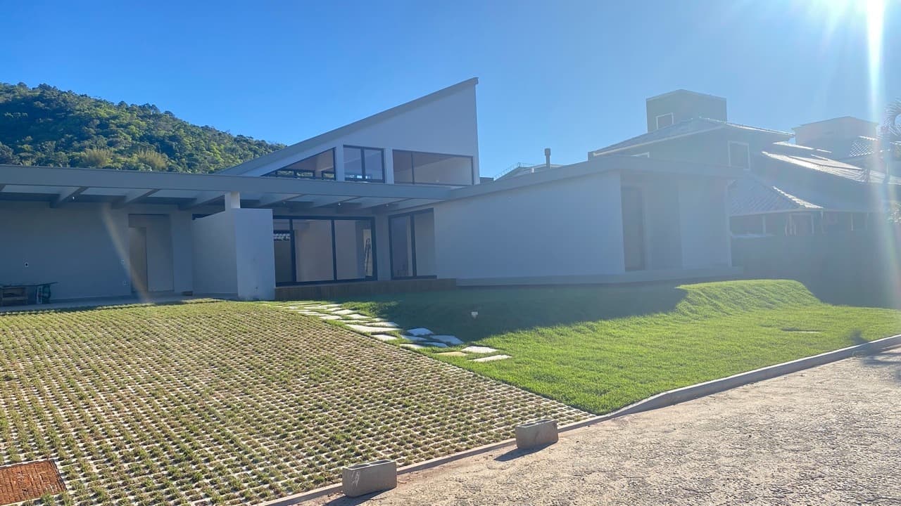 Foto do anúncio número 4