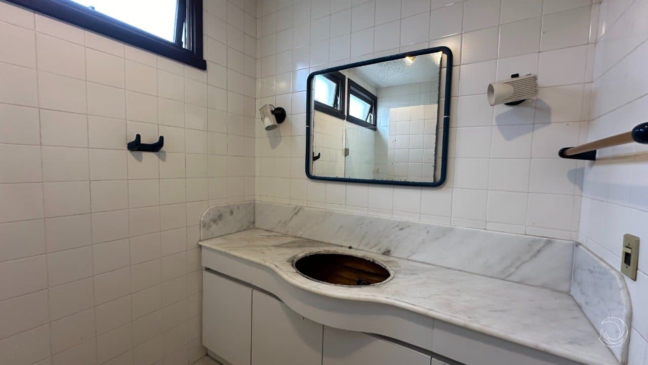 5c21xv-iSo9PRIGnR88H48_341376675cf346995d.jpg