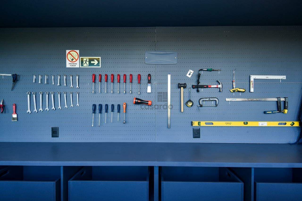 5c5ec-studio-1-quarto-no-pelotas-oficina.jpg