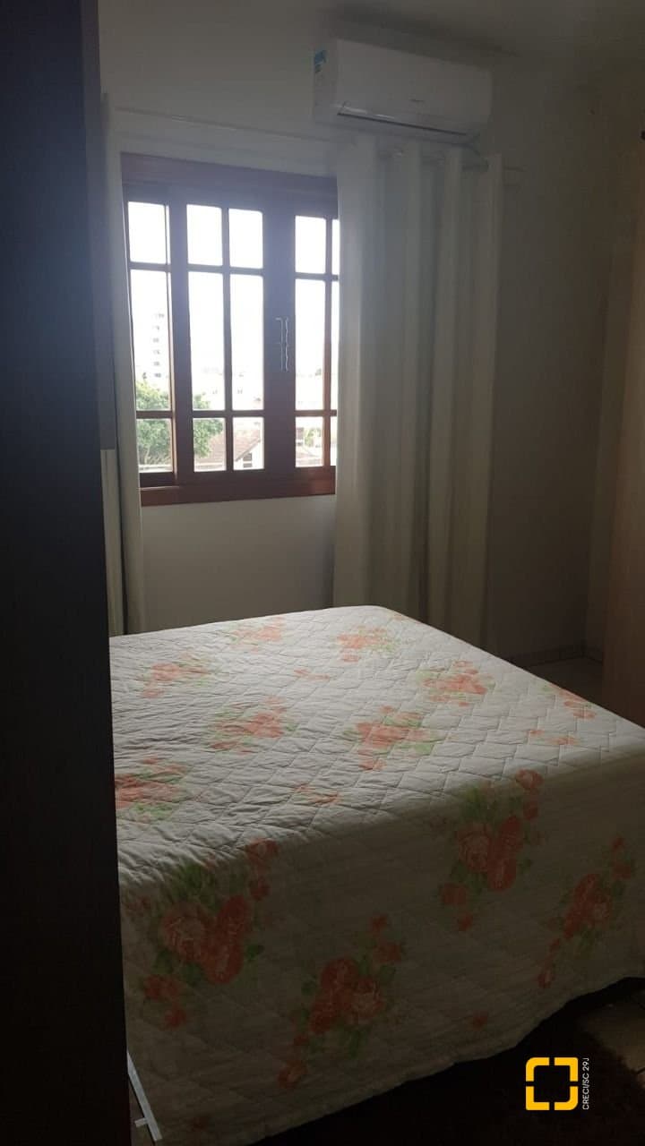 Foto do anúncio número 4
