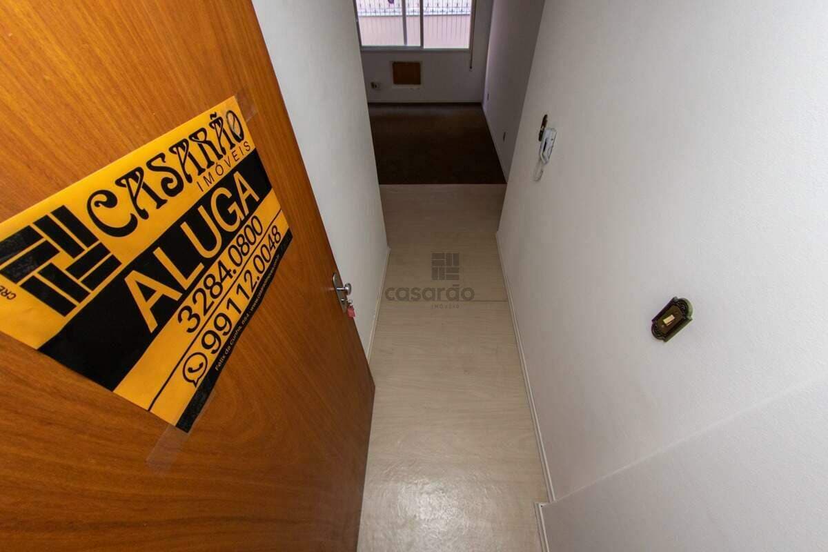 5c9ft-apartamento-2-quartos-no-pelotas-hall.jpg