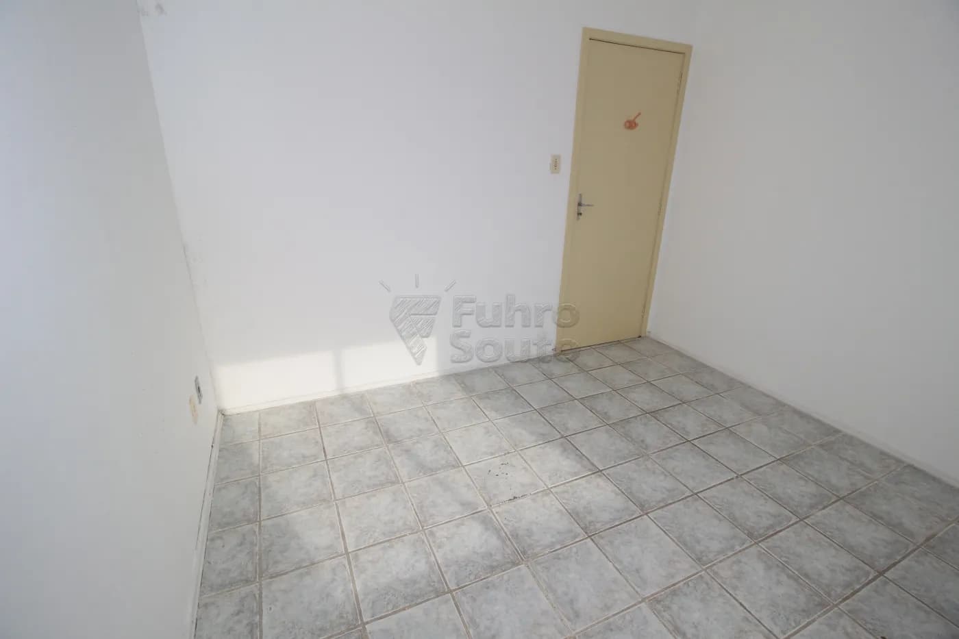 5c9rk-dormitorio.webp