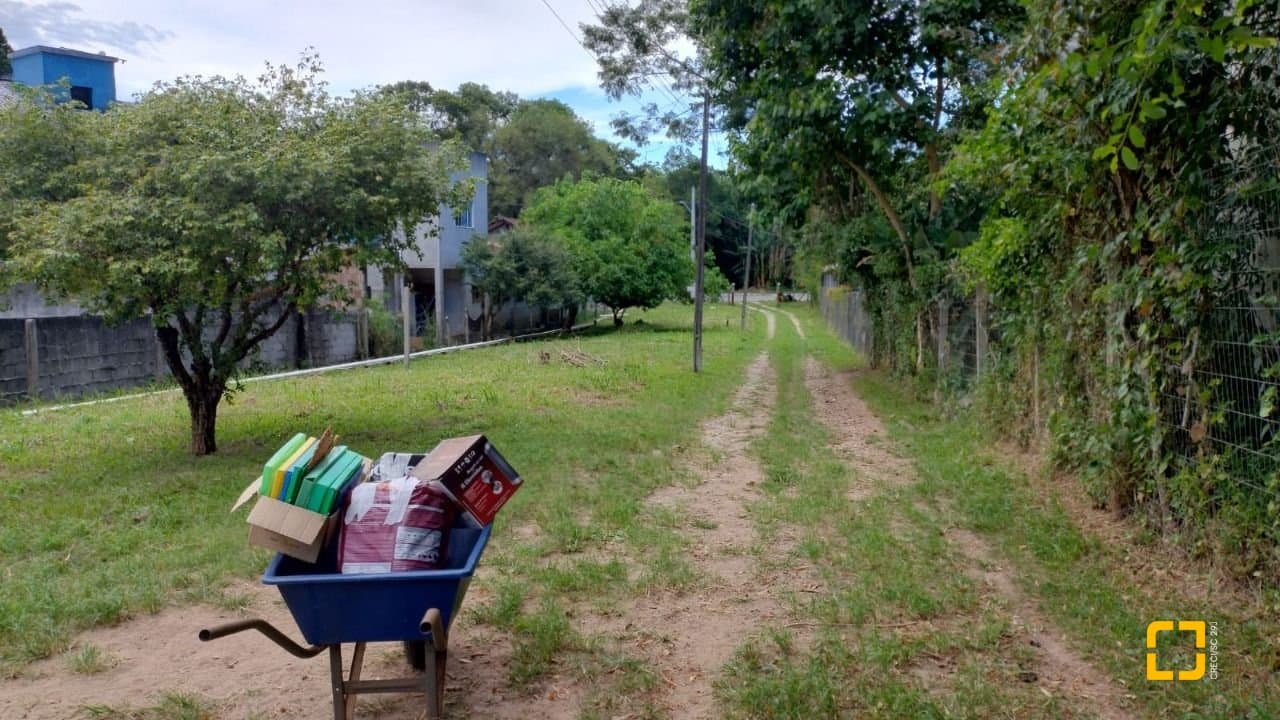 Imagem do anúncio 3