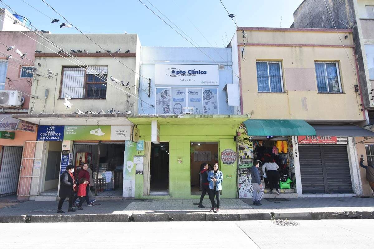 5cn2cm-sala-no-pelotas-fachada.jpg