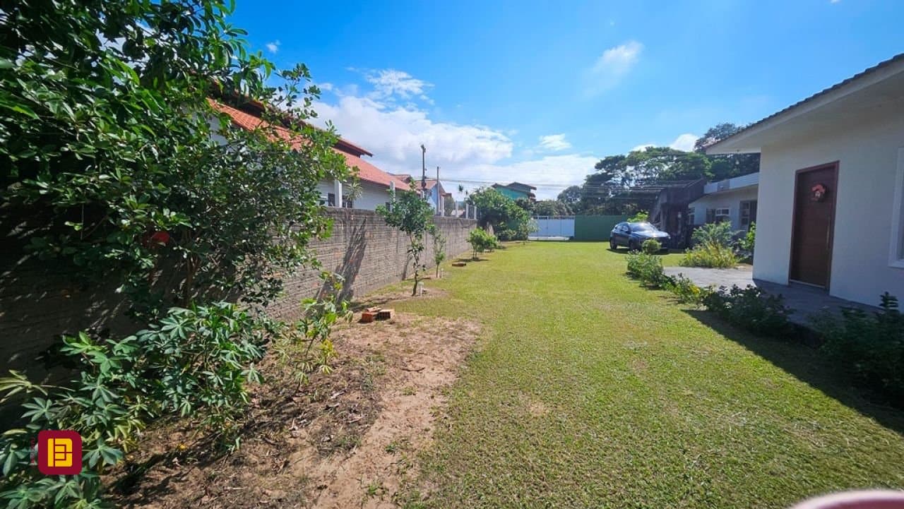 Foto do anúncio número 5