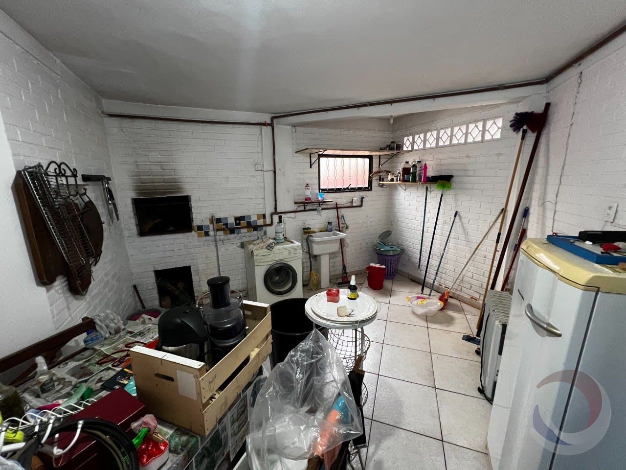 5cq22e-iy7B8EQz_3174465785e0844e7a.jpg