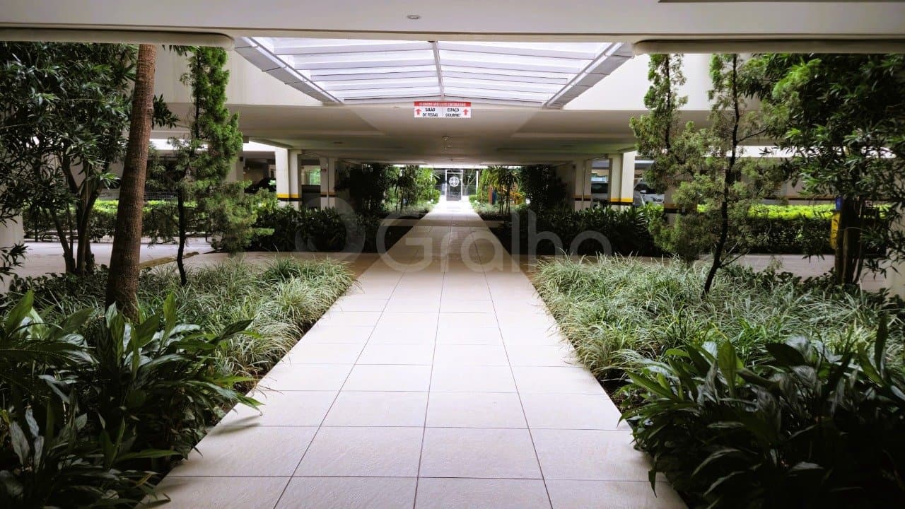 5csff-iYYge_40911691afbfe81fd0.jpg