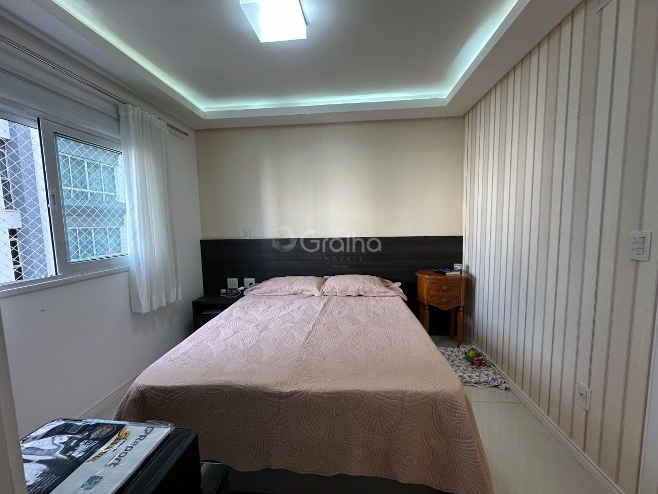 5d0jym-iDcI1cU7EQX_3878668555350000e1.jpg