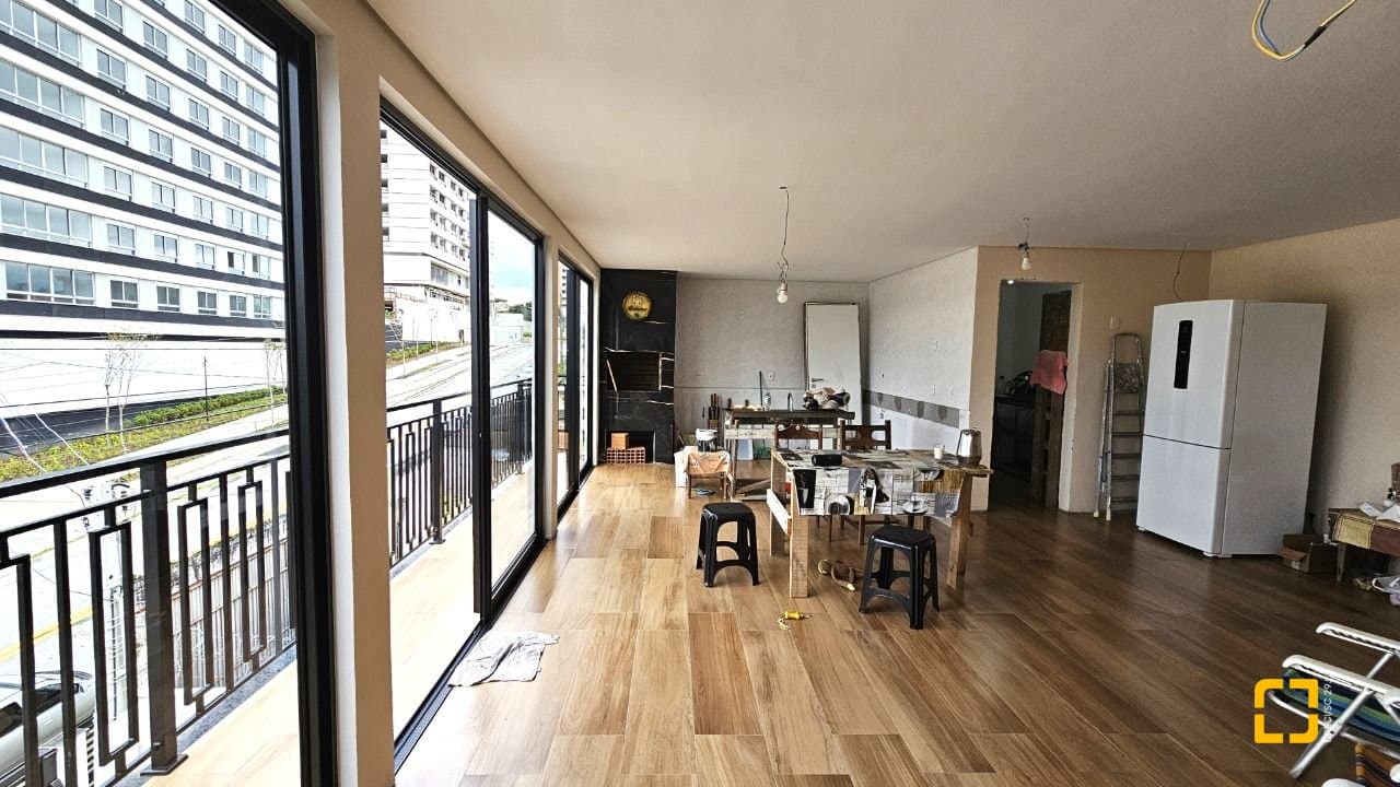 5d1enb-i5DE73Wo_4807066ae46839b915.jpg