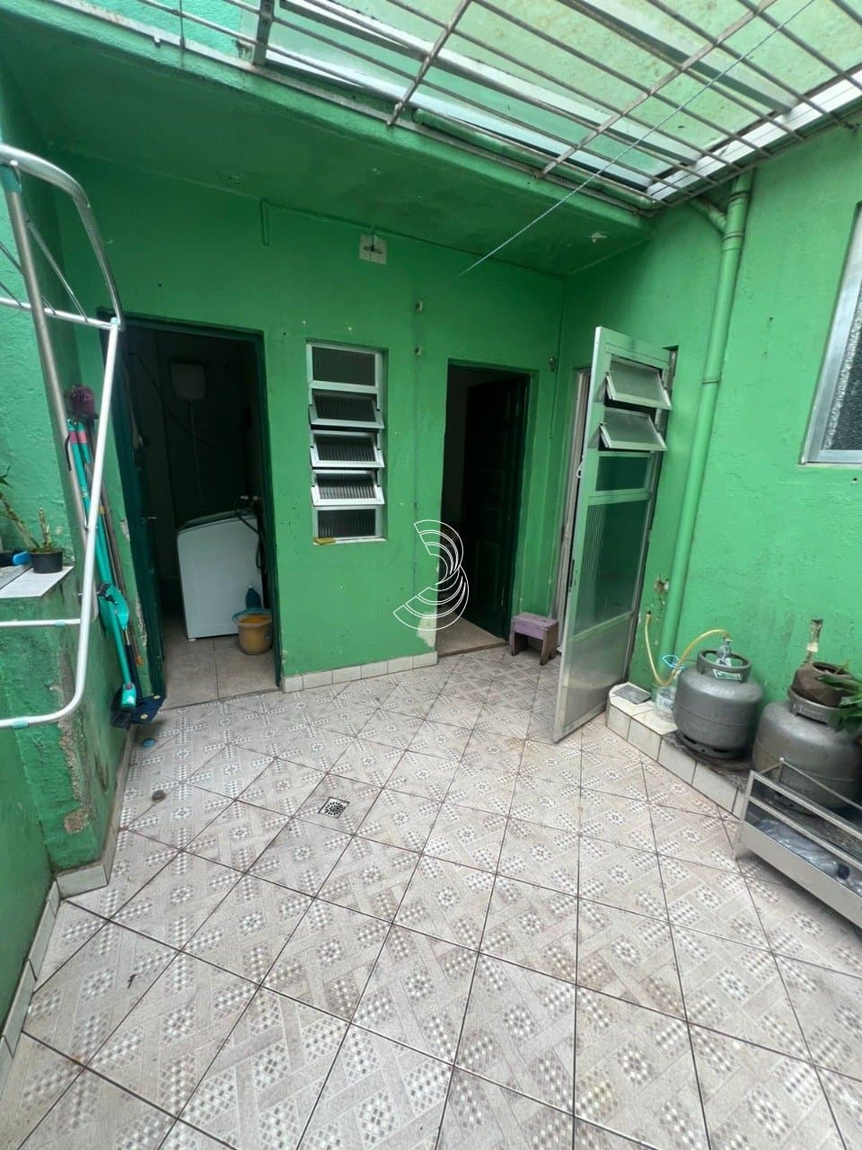 Foto do anúncio número 2