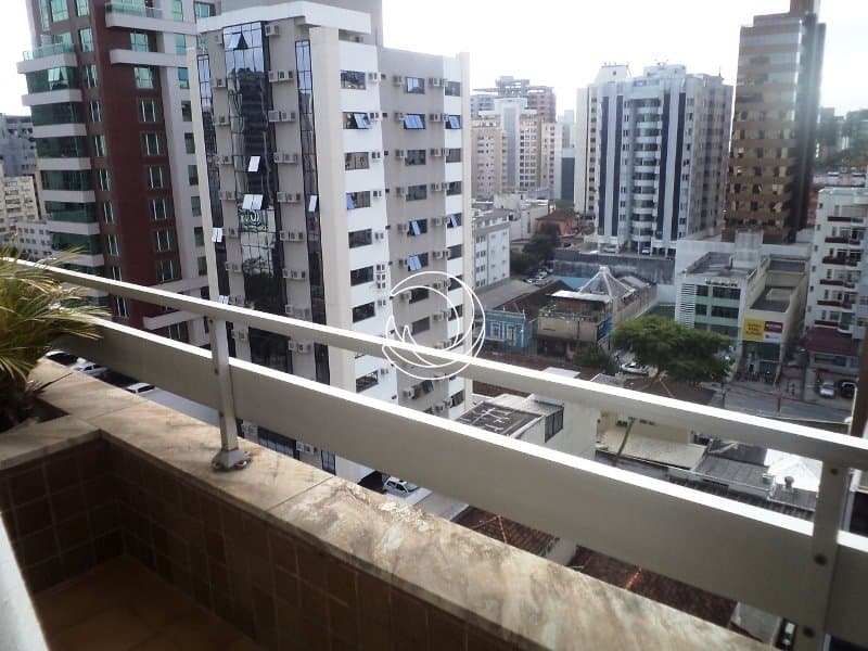 Foto do anúncio número 2