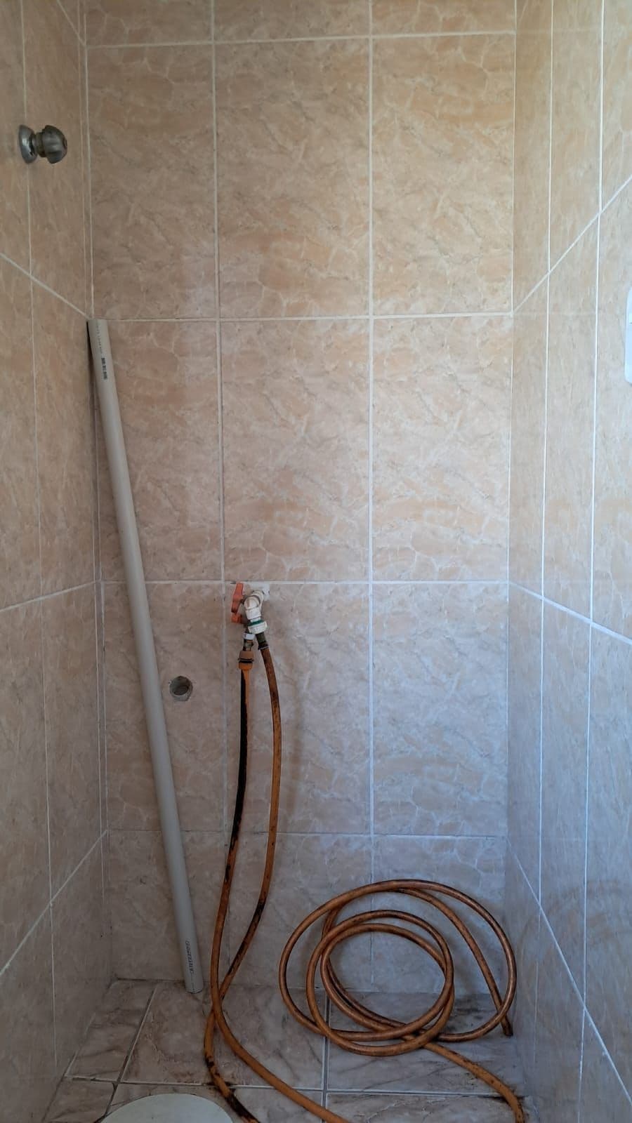 Imagem do anúncio 5