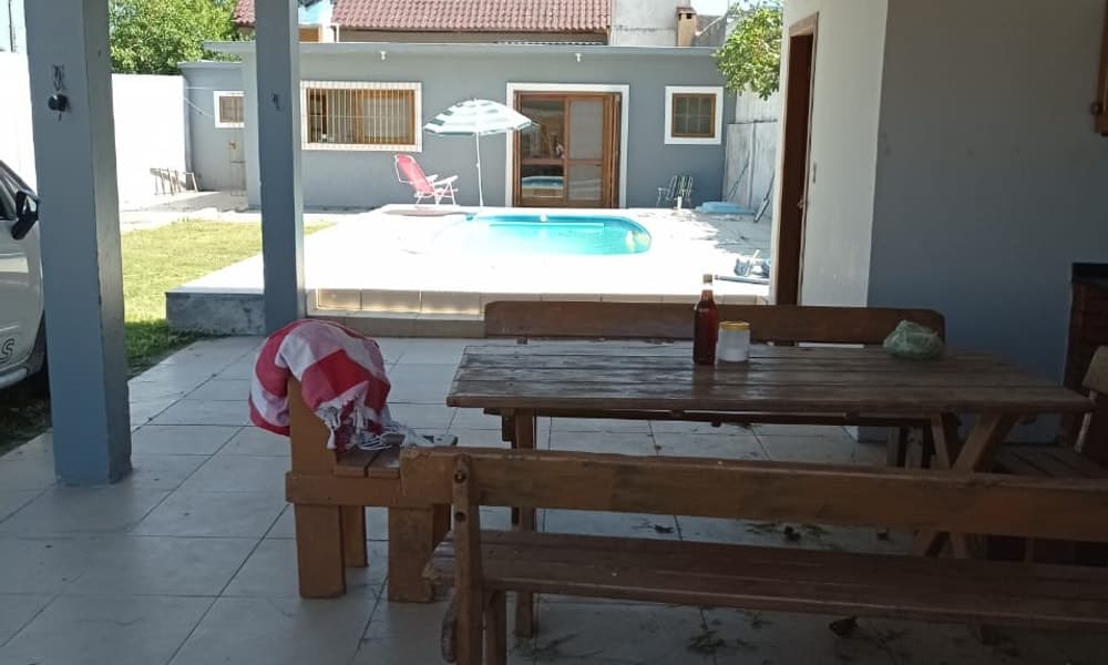 Imagem do anúncio 5