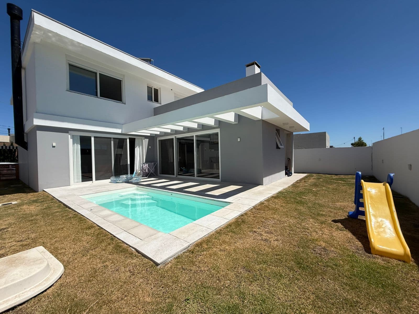 5dachl-img-288351811