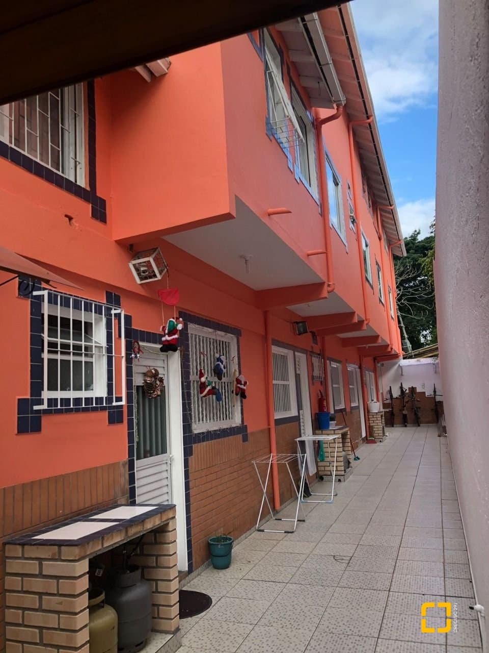 Imagem do anúncio 4
