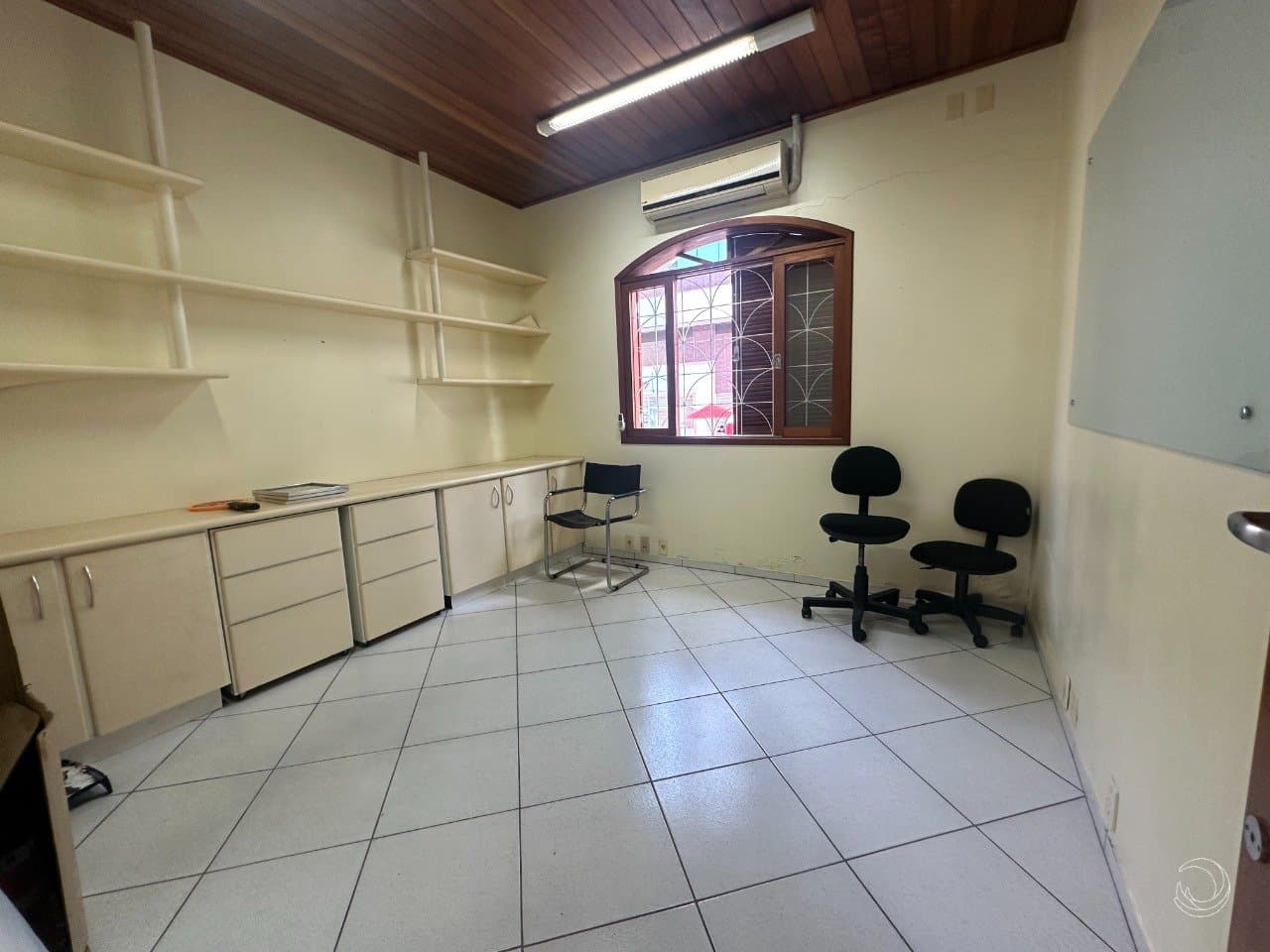 Foto do anúncio número 3