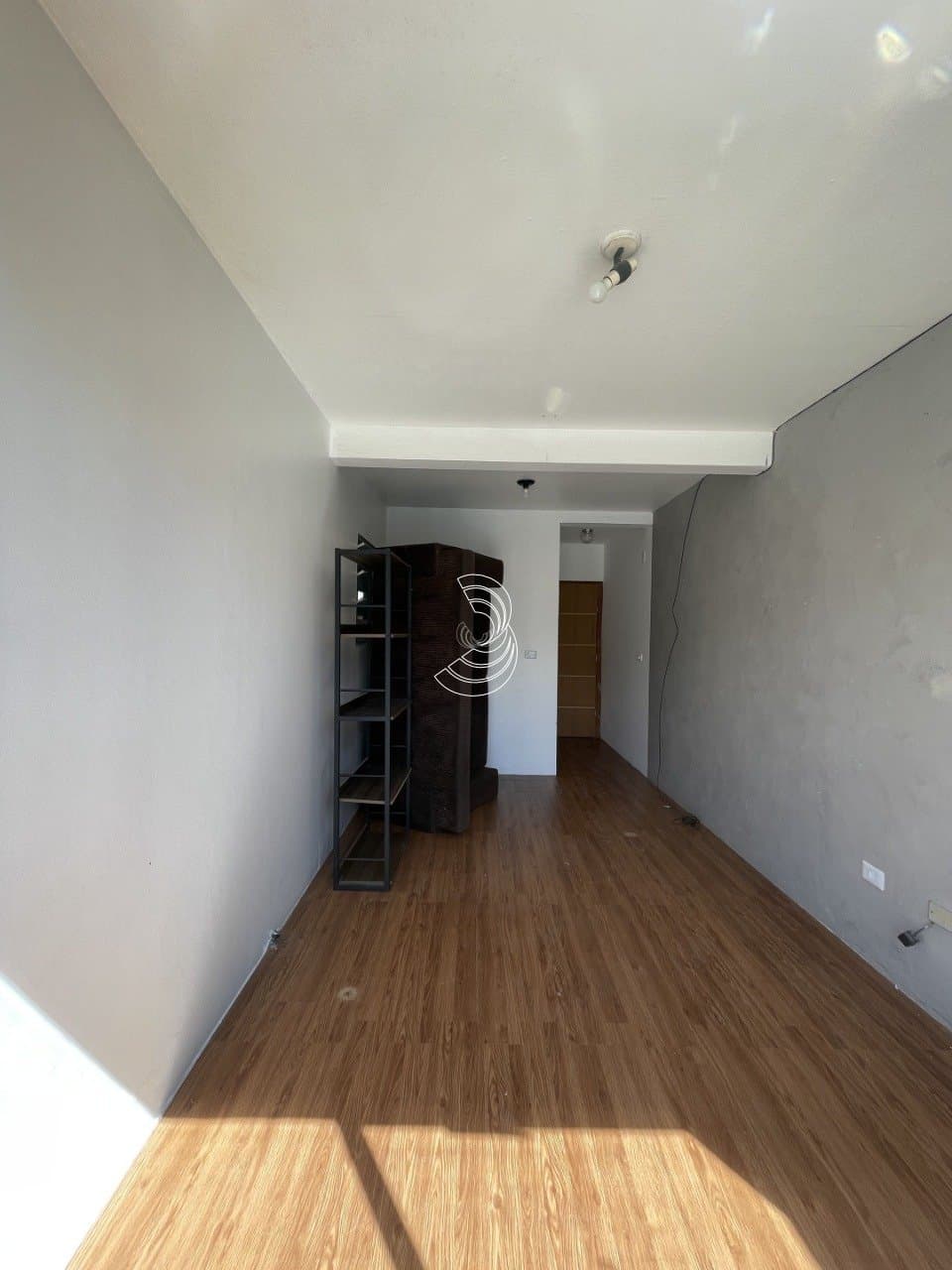 Foto principal do anúncio