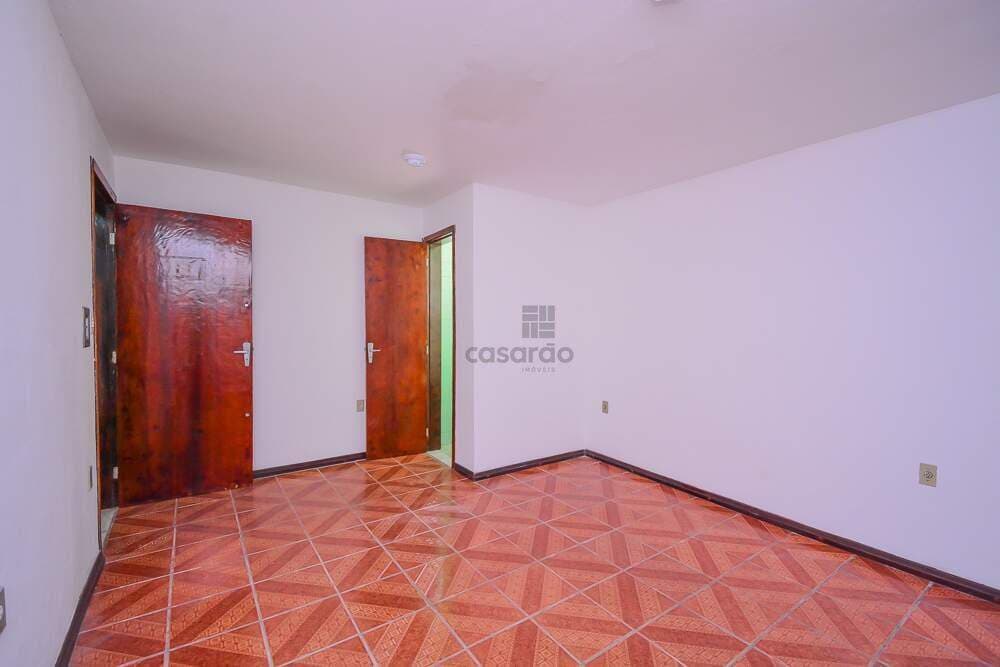 Foto do anúncio número 2