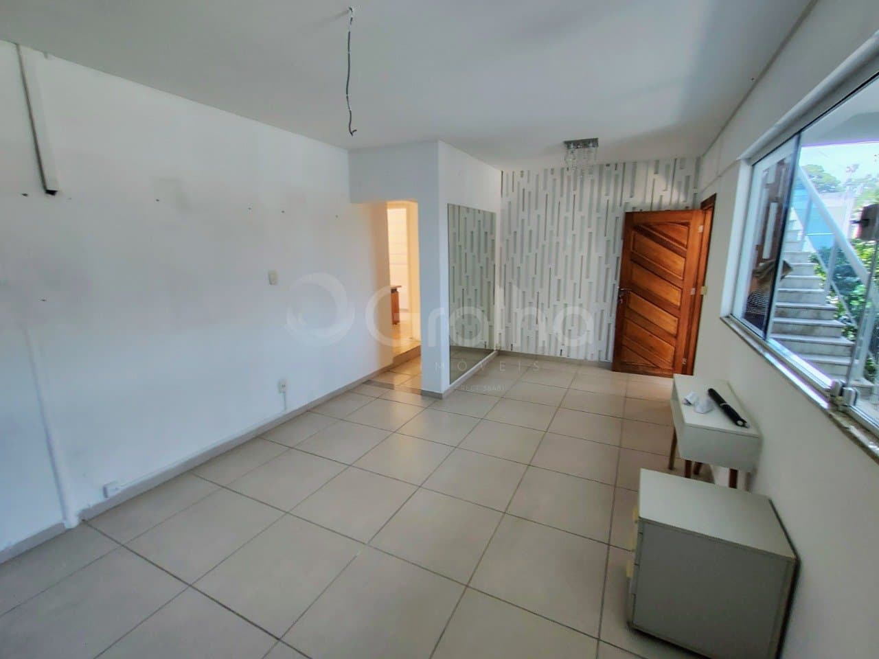 5dnb7d-i3E1BEx8j461D96ScI_4150169656957d6808.jpg